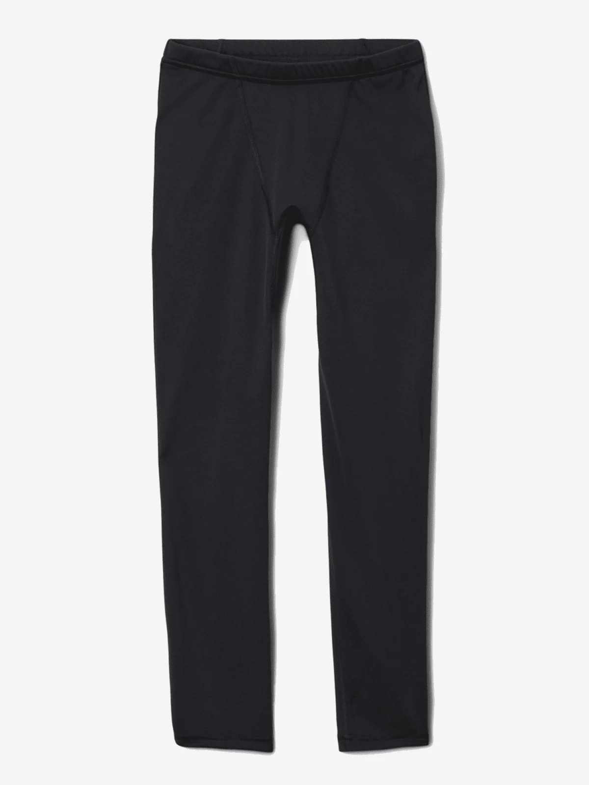 Термобілизна дитяча Columbia Midweight Crew 2 Black (1566811CLB-012)