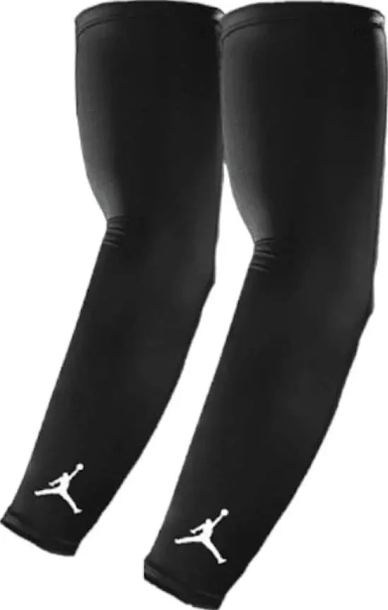 Термобілизна унісекс Jordan Shooter Sleeves (J.KS.04.010.LX)