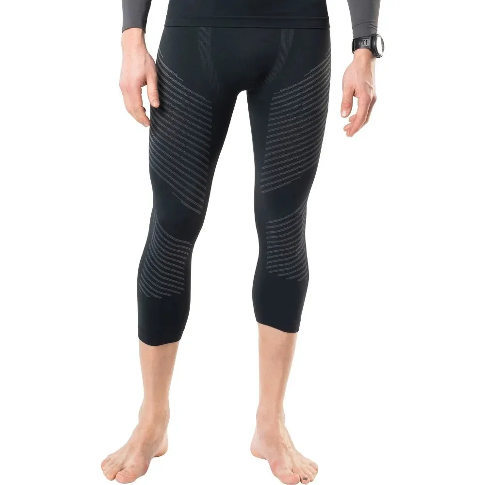 Термоштани Dynafit Speed Dryarn 3/4 Mns Tights