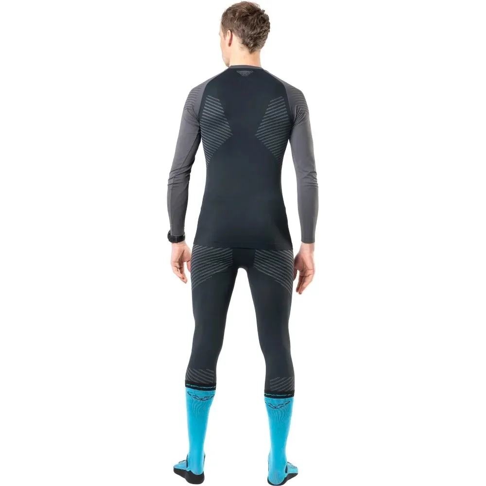 Термоштани Dynafit Speed Dryarn 3/4 Mns Tights