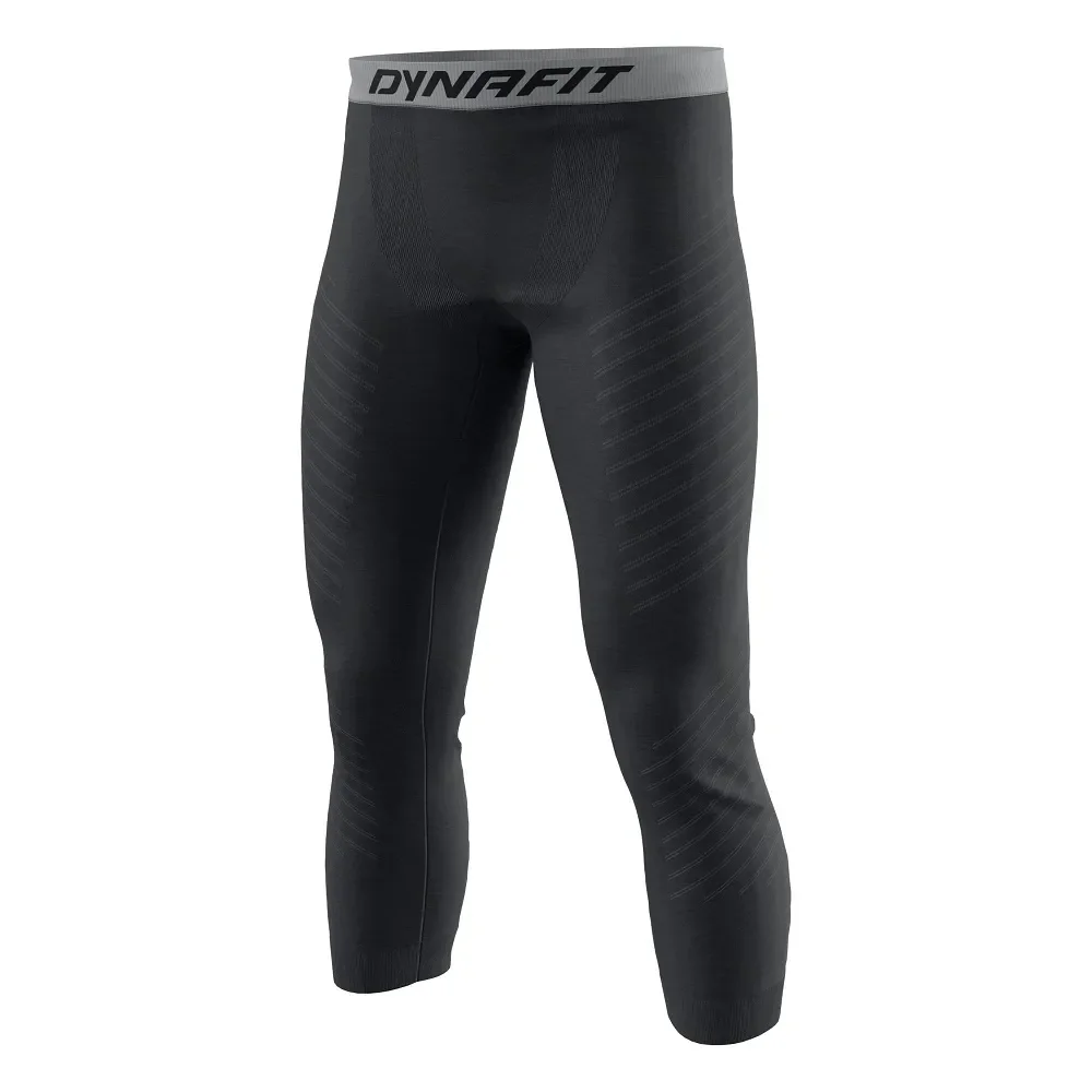 Термоштани Dynafit Tour Light Merino 3/4 Tight Mns