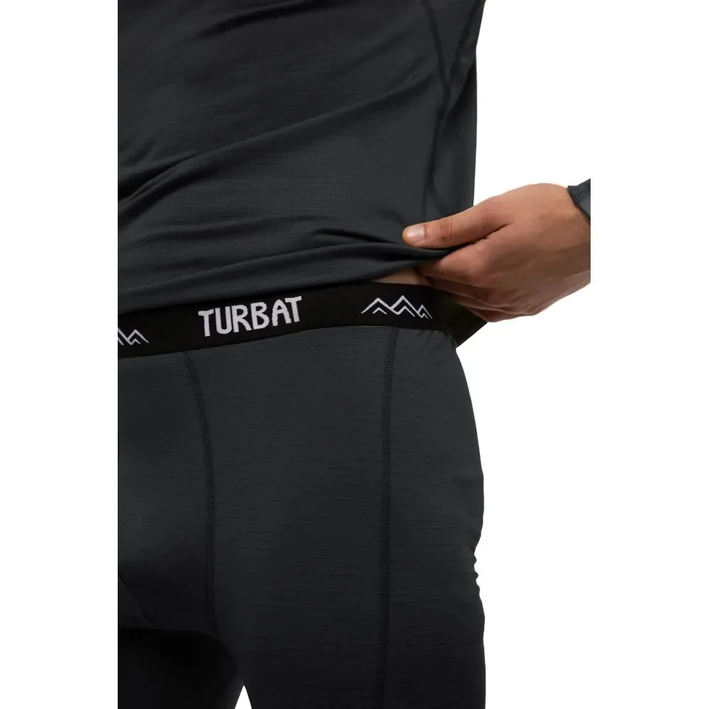 Термоштани Turbat Yeti Bottom 2 Mns