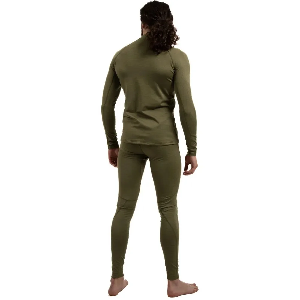 Термоштани Turbat Yeti Bottom 2 Mns