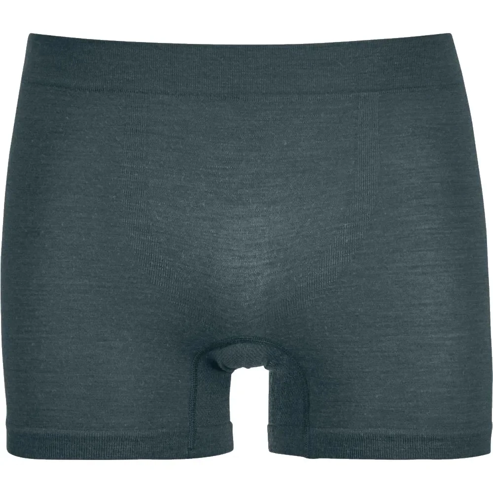 Термотруси Ortovox 120 Comp LightI Boxer Mns