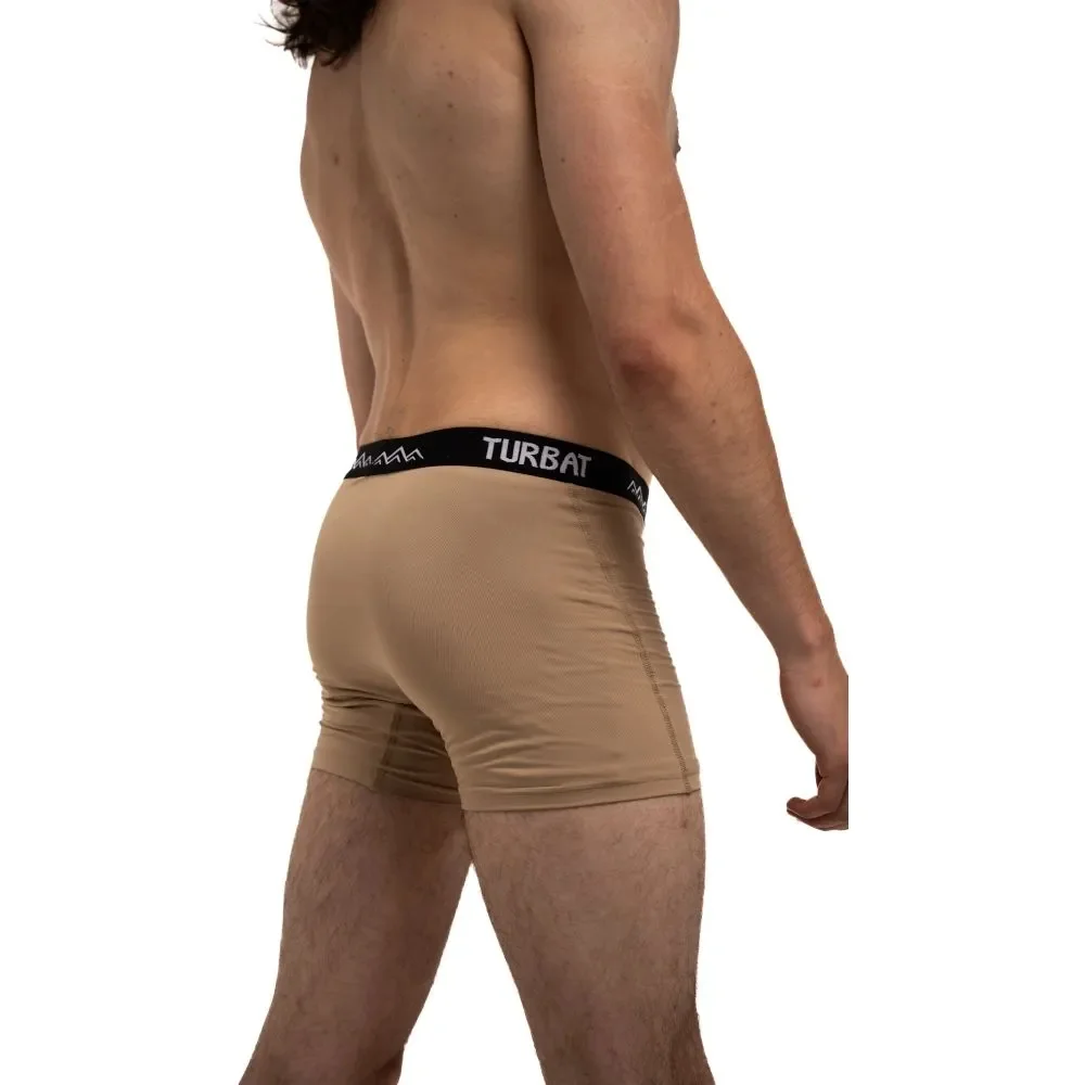 Термотруси Turbat Hike Lite Boxer Mns