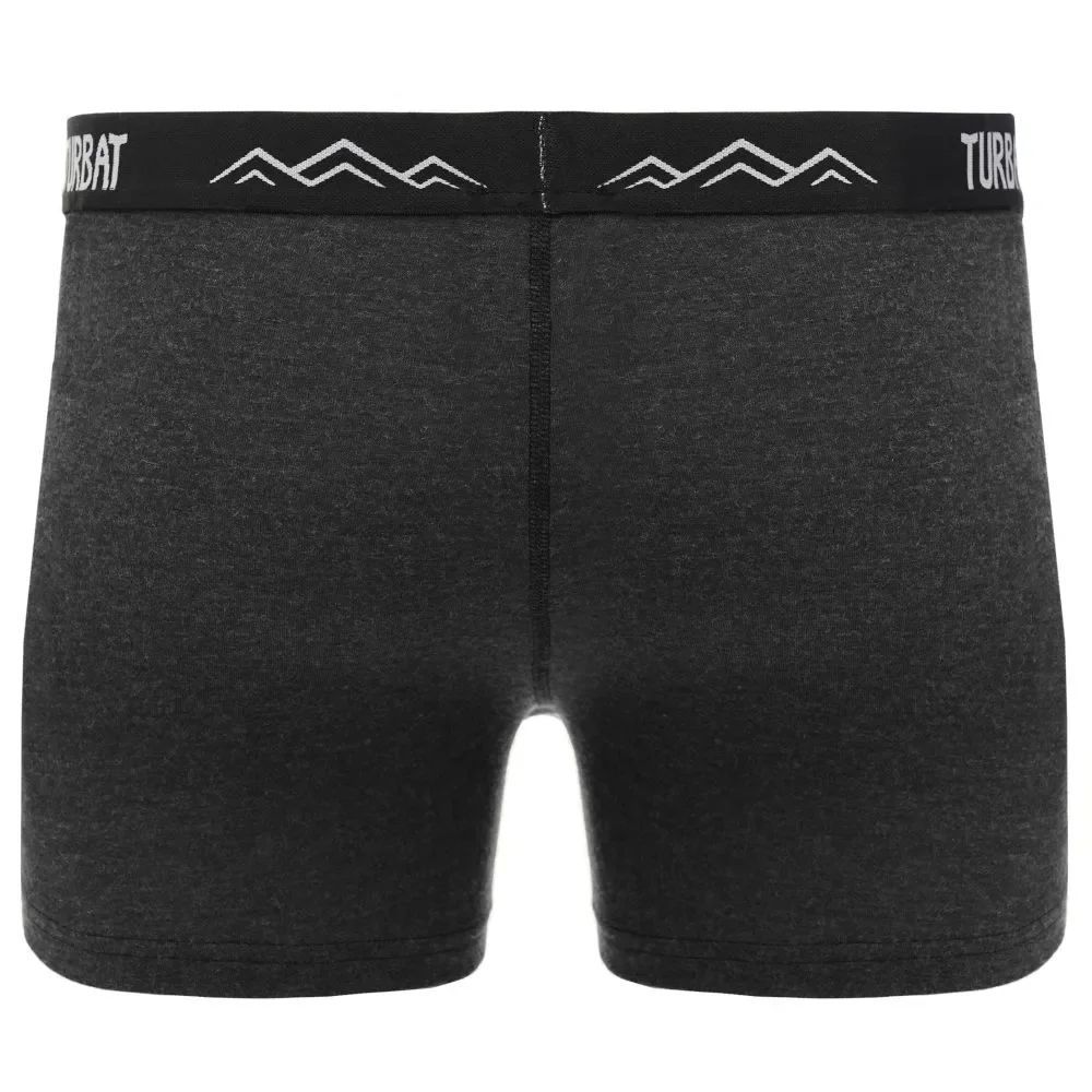 Термотруси Turbat Retezat Boxer 2 Mns