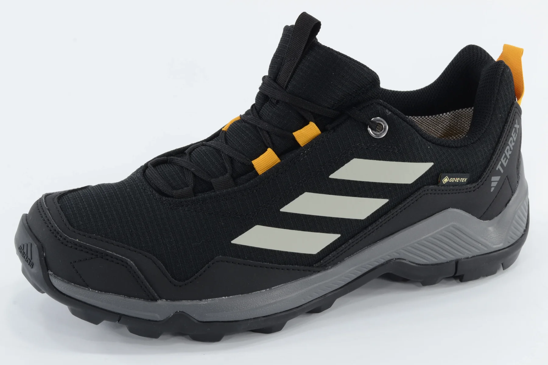 Terrex Eastrail Gtx