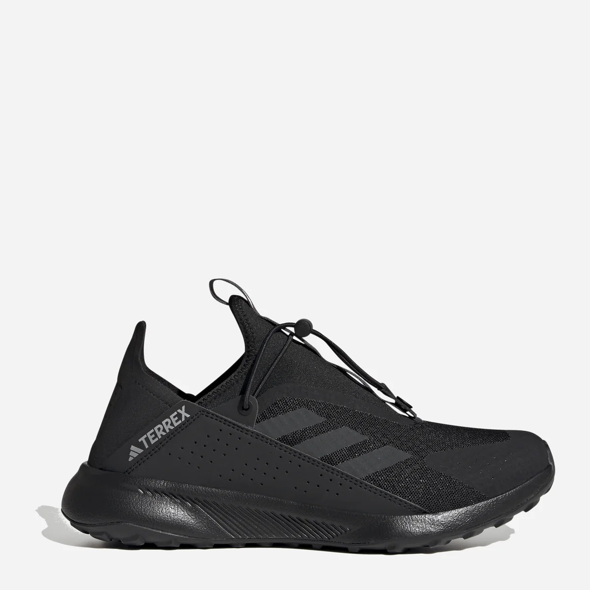 Terrex Voyager 21 Slipon H
