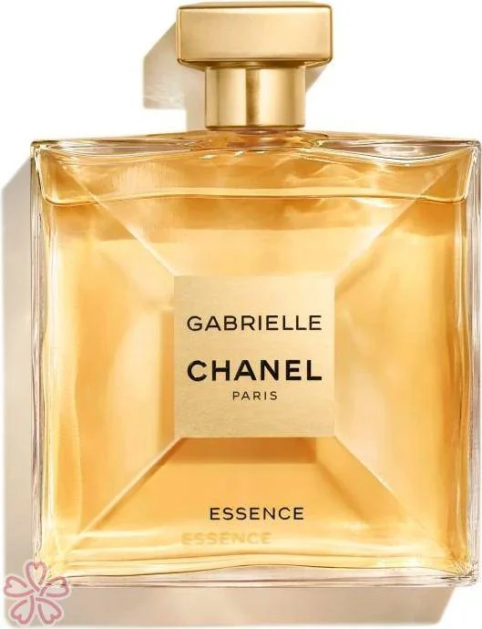 Тестер (Парфюмированная вода) для женщин CHANEL Gabrielle Essence 100 мл