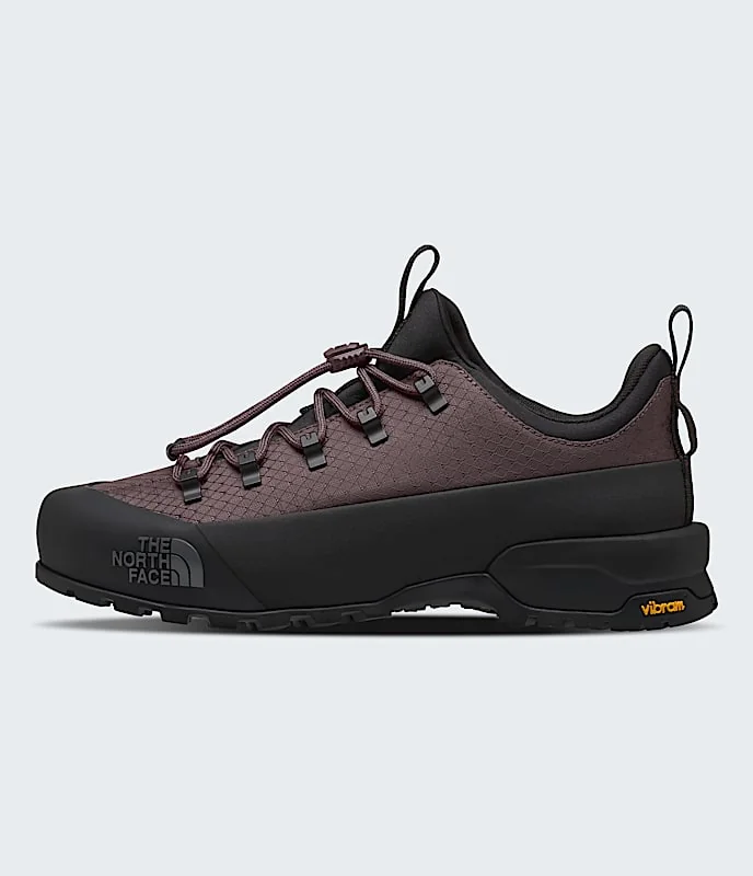 The North Face Glenclyffe Low Shoes "Tawny Quartz"