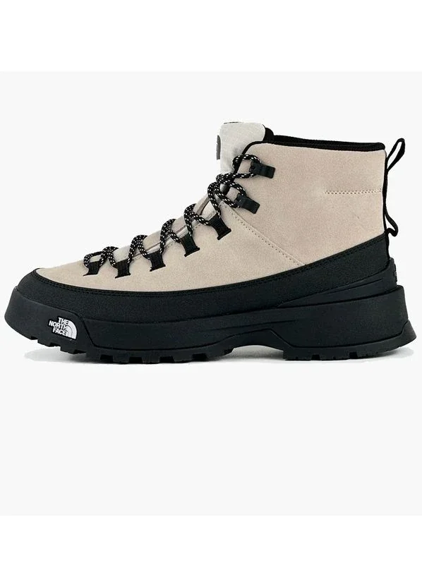 The North Face Glenclyffe Urban White Dune