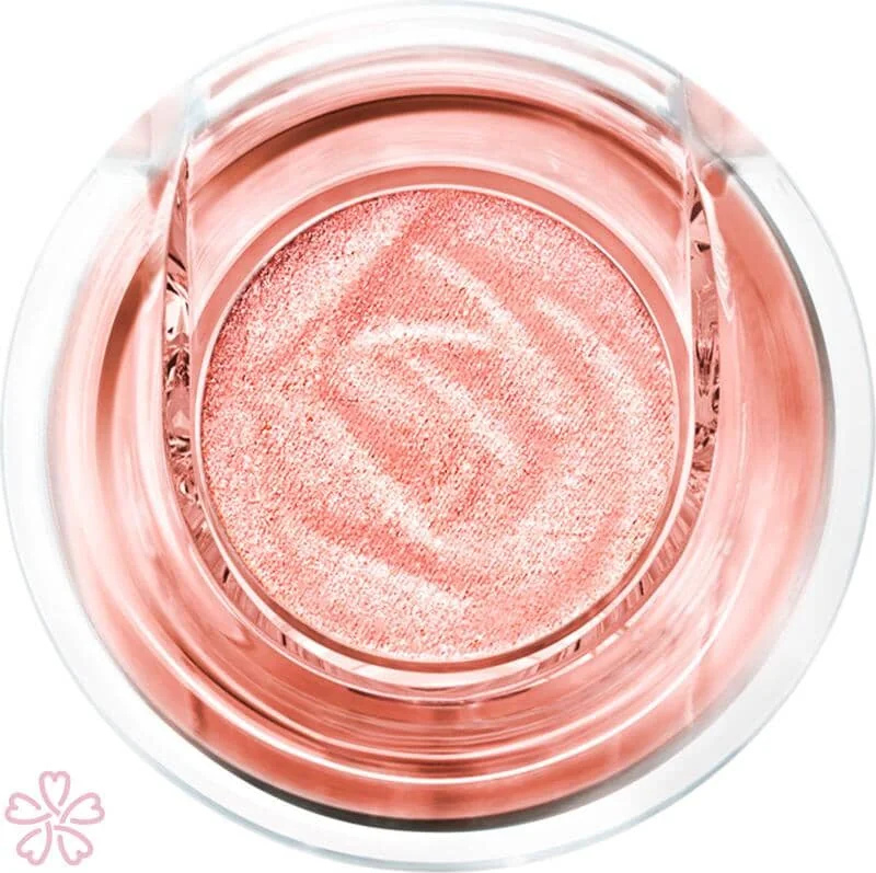 Тени для век Lancome Idole Goddess Dimension Eyeshadow 1.2 г 01 Dawn Reflection