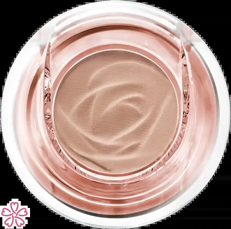 Тени для век Lancome Idole Goddess Dimension Eyeshadow 1.2 г 03 Astral Beige