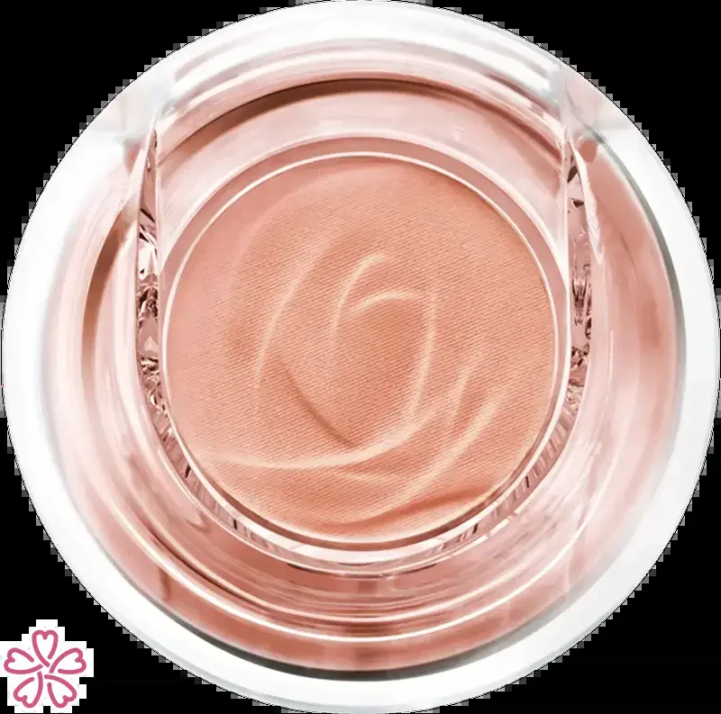 Тени для век Lancome Idole Goddess Dimension Eyeshadow 1.2 г 04 Moonlight Whisper