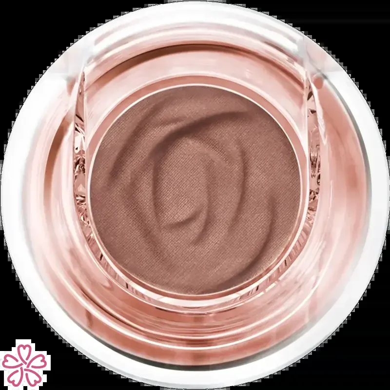 Тени для век Lancome Idole Goddess Dimension Eyeshadow 1.2 г 05 Meteor Smoke