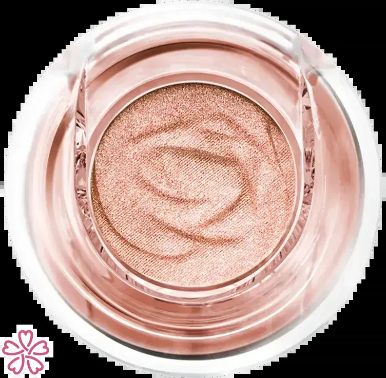 Тени для век Lancome Idole Goddess Dimension Eyeshadow 1.2 г 09 Stellar Light