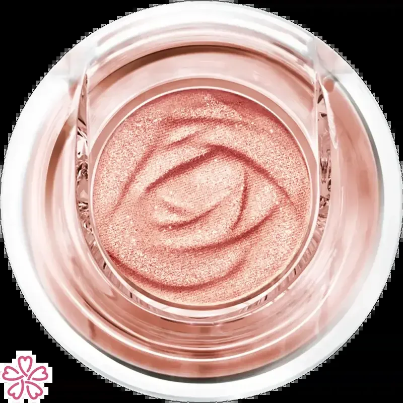 Тіні для повік Lancome Idole Goddess Dimension Eyeshadow 1.2 г 10 Celestial Spark