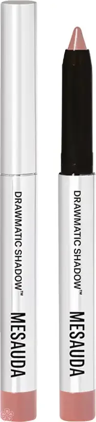 Тени для век MESAUDA Beauty Drawmatic Shadow 1.4 г 103 Cookie