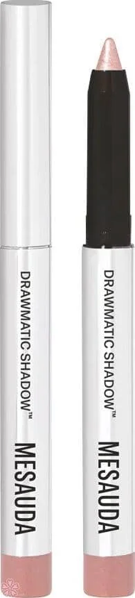 Тени для век MESAUDA Beauty Drawmatic Shadow 1.4 г 104 Iris