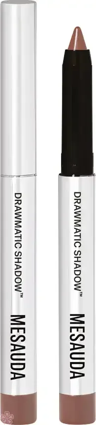 Тени для век MESAUDA Beauty Drawmatic Shadow 1.4 г 106 Rich
