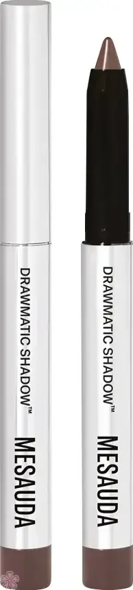 Тени для век MESAUDA Beauty Drawmatic Shadow 1.4 г 107 Sculpt