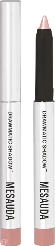 Тени для век MESAUDA Beauty Drawmatic Shadow 1.4 г 110 Halo