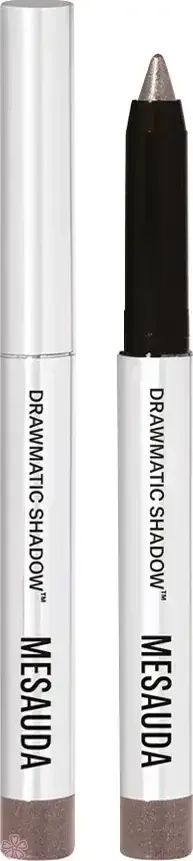 Тени для век MESAUDA Beauty Drawmatic Shadow 1.4 г 112 Magnet