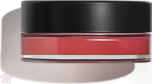 Тинт для губ CHANEL №1 de Chanel Lip & Cheek 6.5 г 4 WAKE-UP PINK