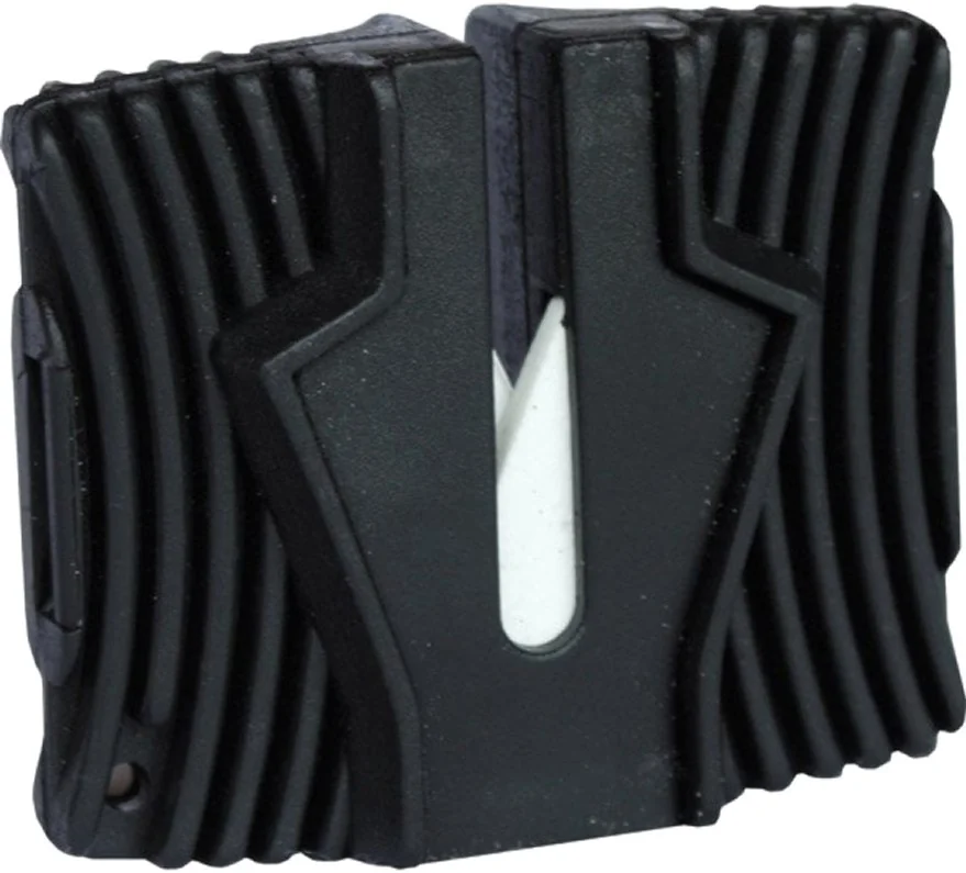 Точилка ножів KOMBAT UK Knife sharpener