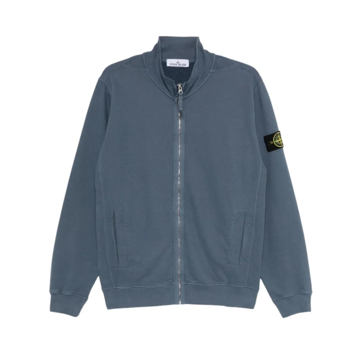Толстовка Stone Island 811560720 V0046