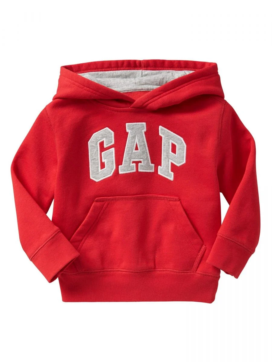 Худі з капюшоном GAP 1159759851