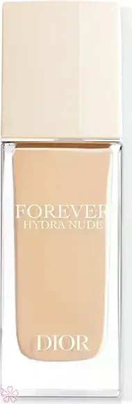 Тональная основа Dior Forever Hydra Nude 30 мл 1N Neutral
