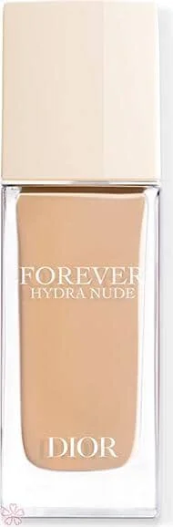 Тональная основа Dior Forever Hydra Nude 30 мл 2N Neutral