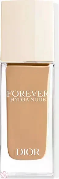 Тональна основа Dior Forever Hydra Nude 30 мл 3N Neutral