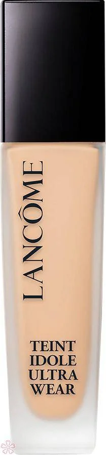 Тональная основа для лица Lancome Teint Idole Ultra Wear Foundation 30 мл 205C