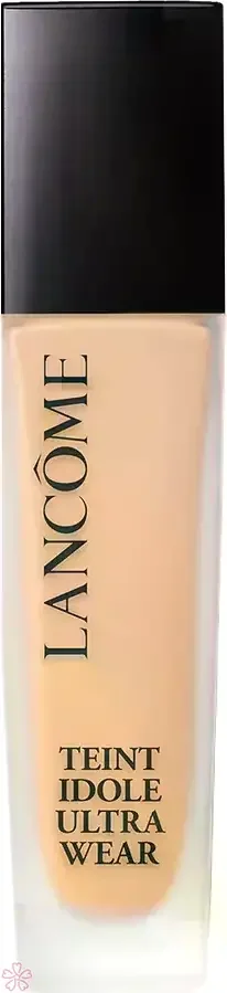Тональная основа для лица Lancome Teint Idole Ultra Wear Foundation 30 мл 235N