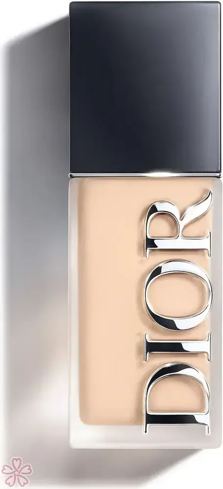 Тональный крем Dior Forever Skin Wear 30 мл 0.5N