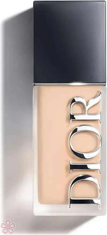 Тональний крем Dior Forever Skin Wear 30 мл 1.5N