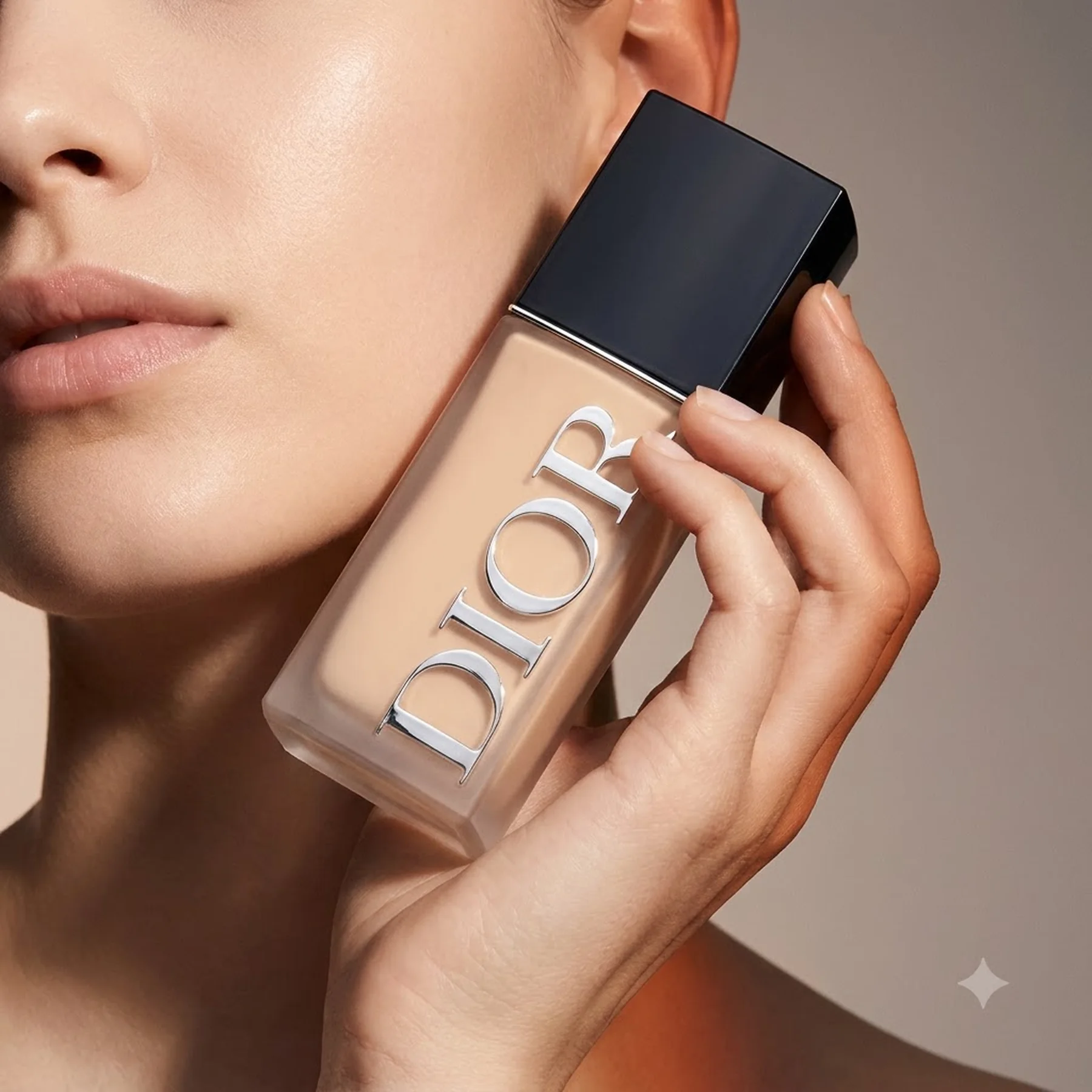 Тональний крем Dior Forever Skin Wear 30 мл 1.5W
