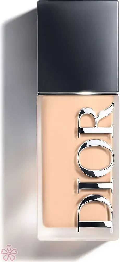 Тональний крем Dior Forever Skin Wear 30 мл 1.5W