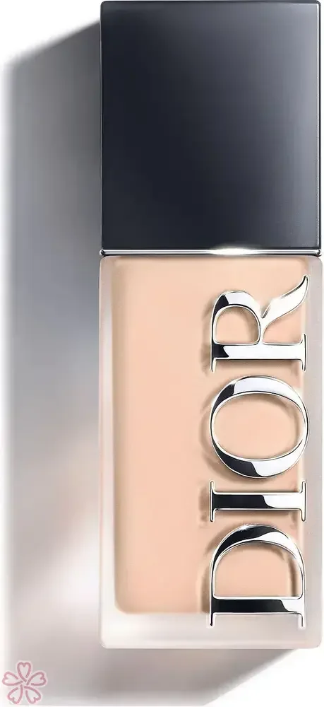 Тональний крем Dior Forever Skin Wear 30 мл 1C
