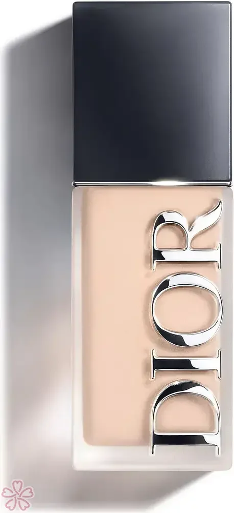 Тональный крем Dior Forever Skin Wear 30 мл 1CR