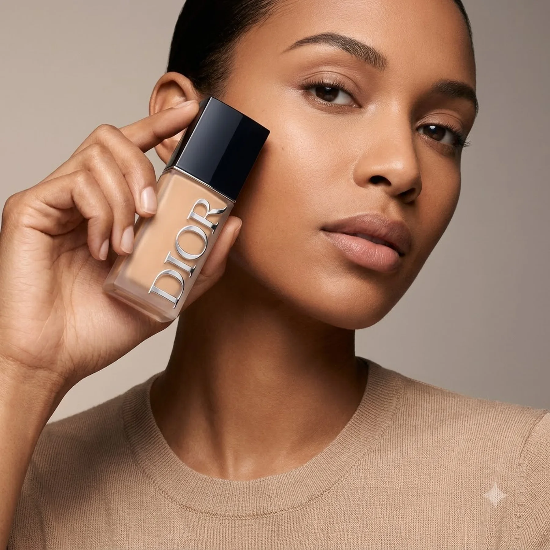 Тональный крем Dior Forever Skin Wear 30 мл 2W