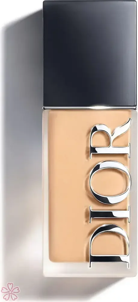 Тональний крем Dior Forever Skin Wear 30 мл 2WO