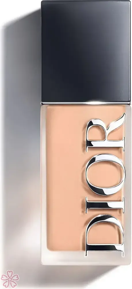 Тональный крем Dior Forever Skin Wear 30 мл 2WP