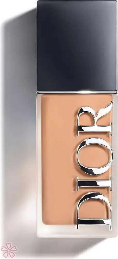 Тональный крем Dior Forever Skin Wear 30 мл 3,5N