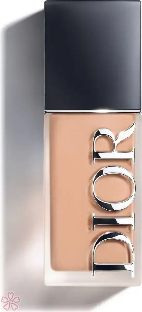 Тональный крем Dior Forever Skin Wear 30 мл 3C