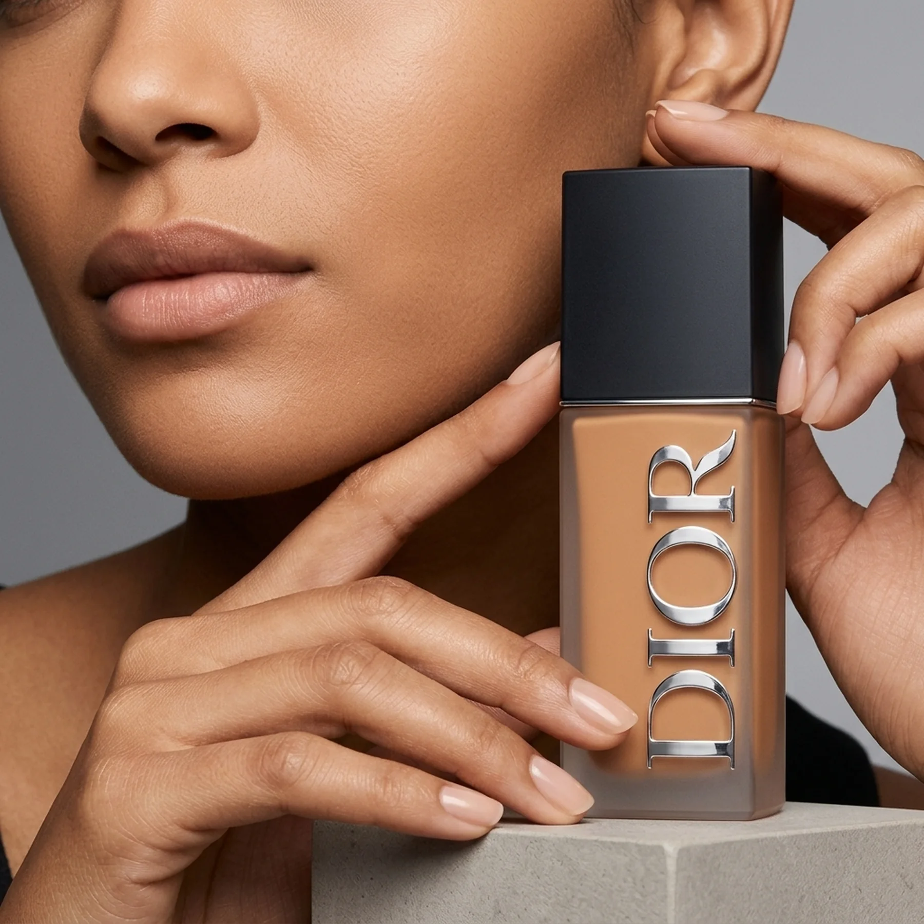 Тональный крем Dior Forever Skin Wear 30 мл 3W
