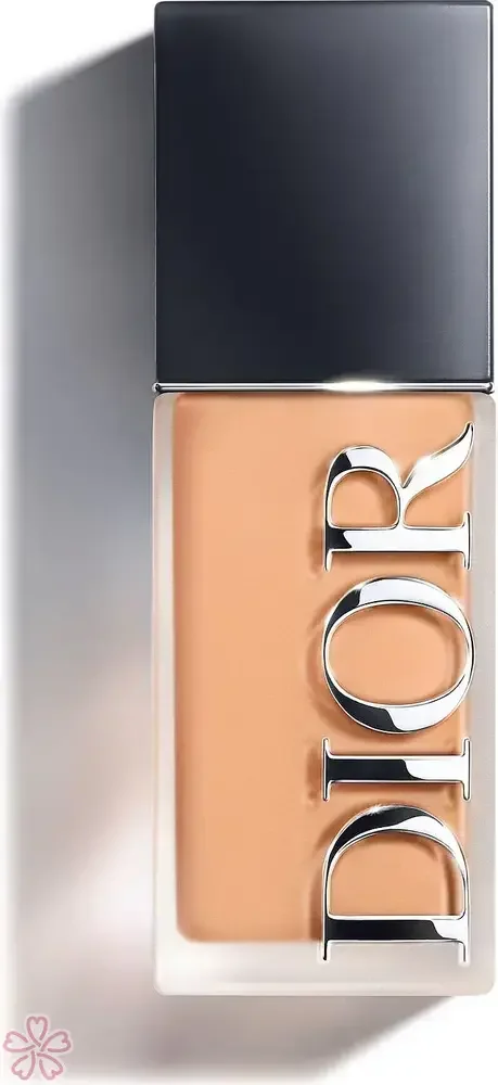 Тональный крем Dior Forever Skin Wear 30 мл 3W