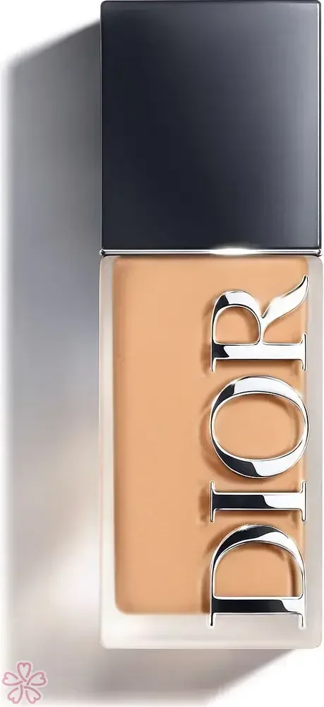 Тональный крем Dior Forever Skin Wear 30 мл 3WO